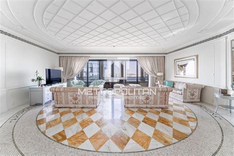 buy versace condominium united arab emirates|Properties for sale in Palazzo Versace .